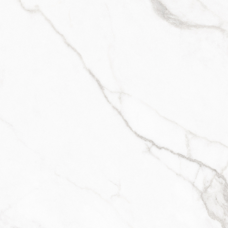 布兰克卡拉卡塔 Blanc Calacatta 90X90 (1) 拷贝.jpg