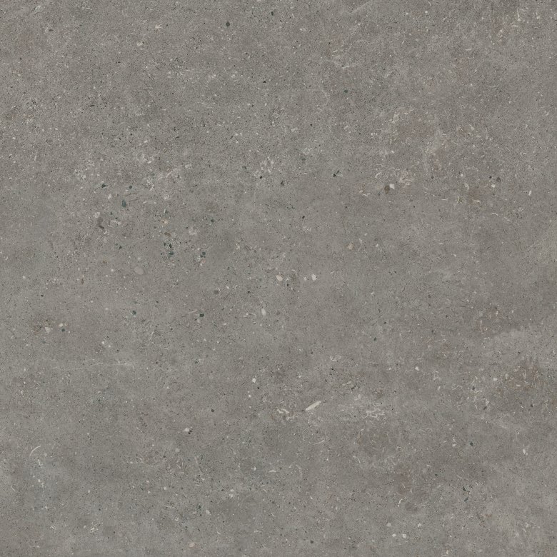 Beren Dark Grey
