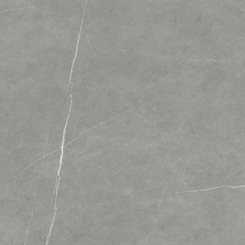 Allure Grey