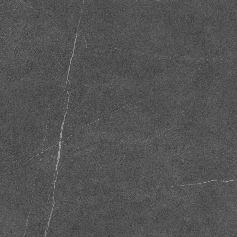 Allure Anthracite