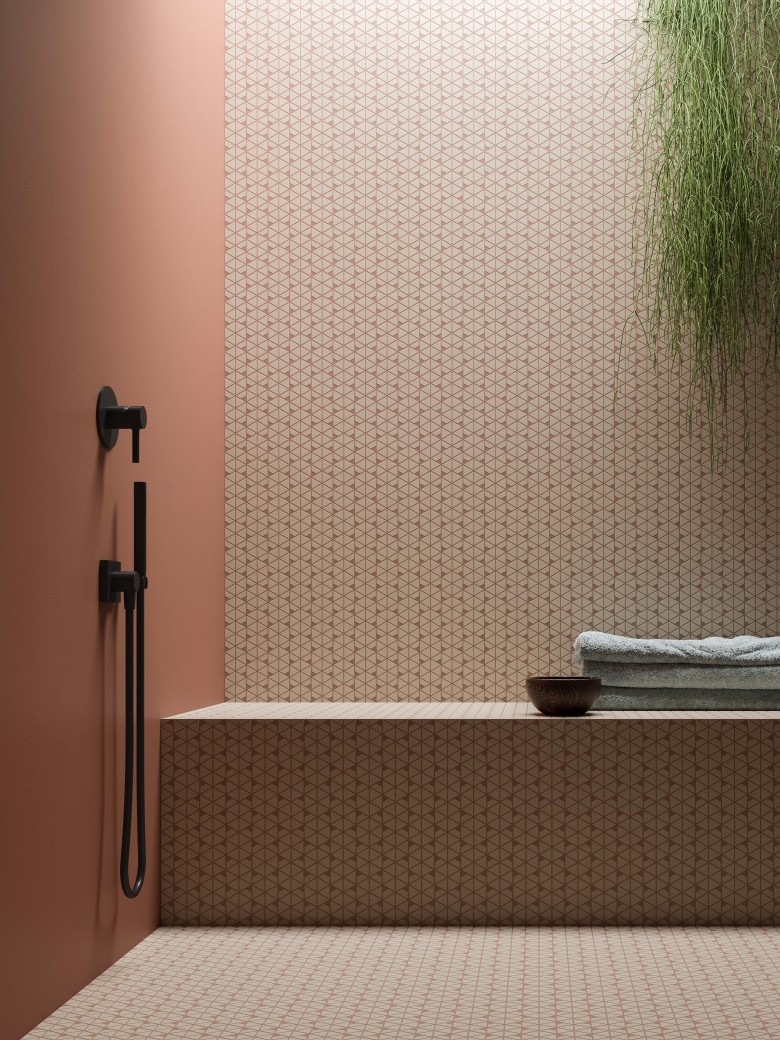 amb-living-ceramics-cava-mosaic-E-beige-hr.jpg