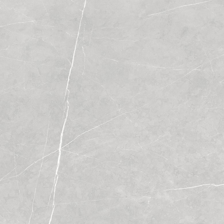 Allure-Light Grey
