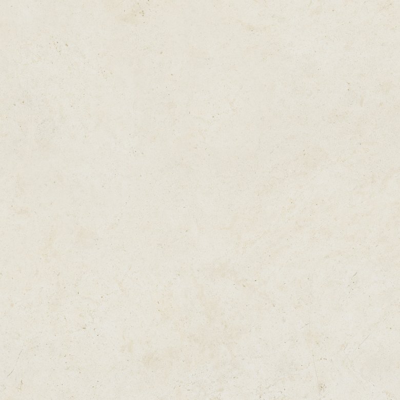 Bera White 