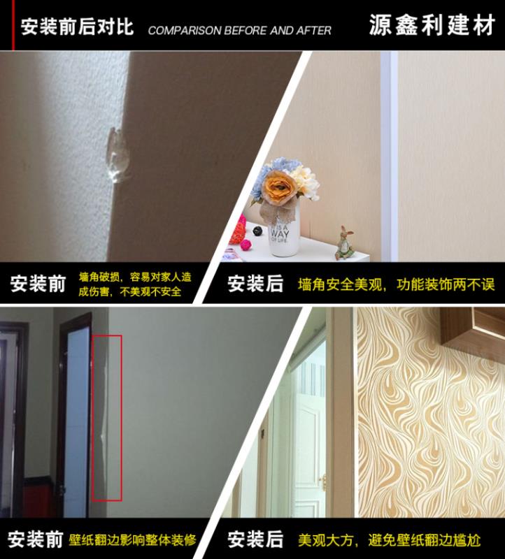 第三位.jpg