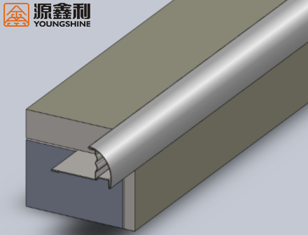 直线型图.bmp