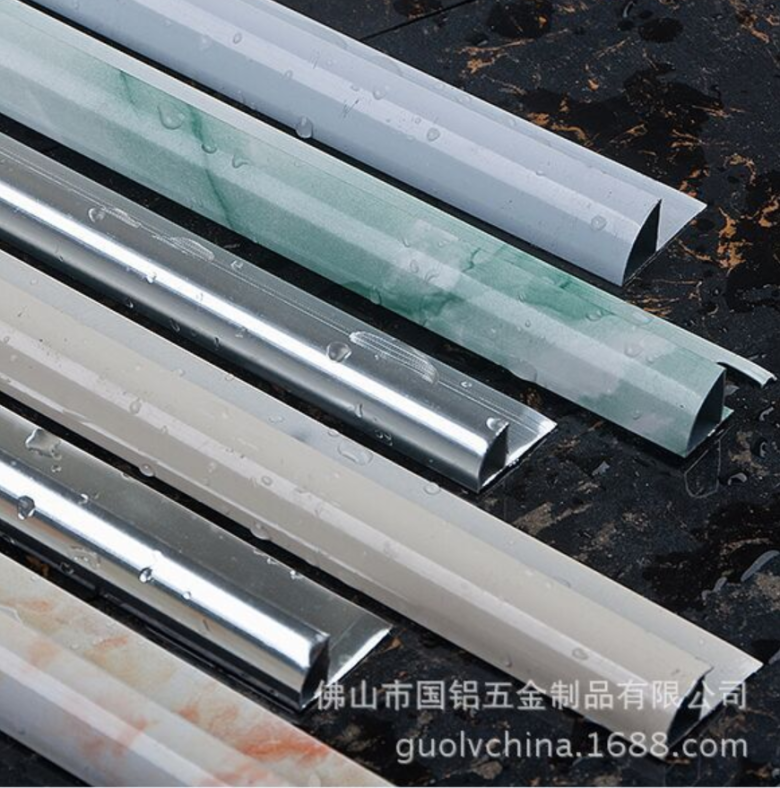 微信图片_20200407193945.png
