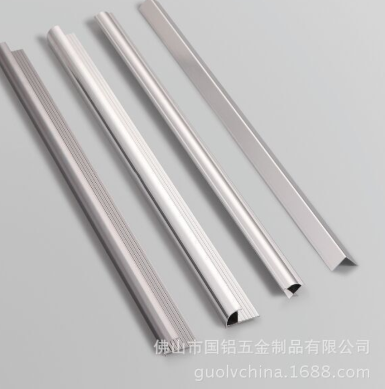 微信图片_20200407193808.png