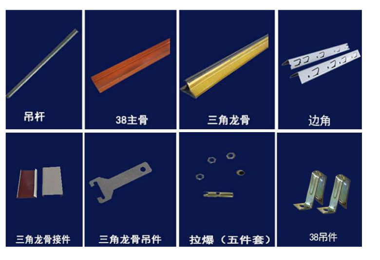 微信图片_20180728100107.png