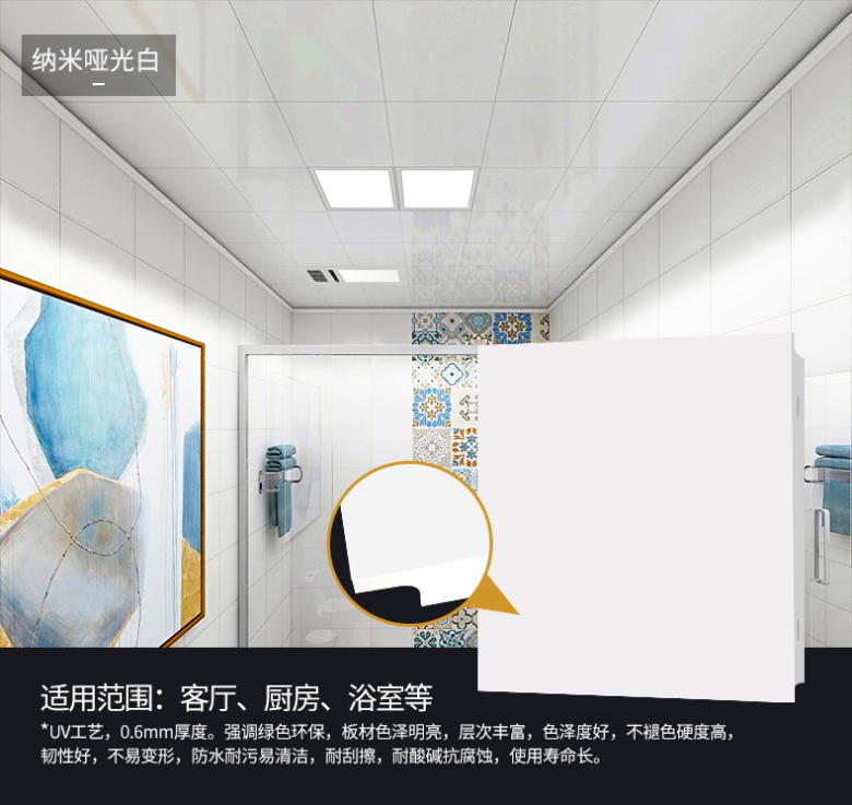 O1CN01rSlQgy1tWMsTVJwm4_!!1658495909.gif.jpg
