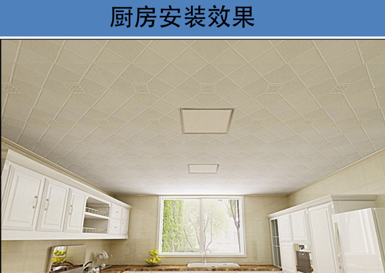 微信图片_20200409164919.bmp