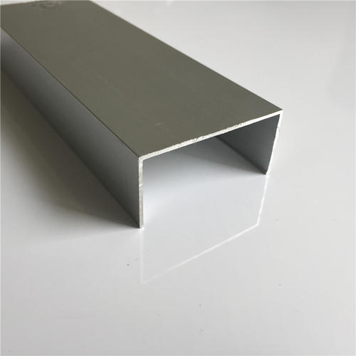 u=355804088,1465622605&fm=26&gp=0.jpg