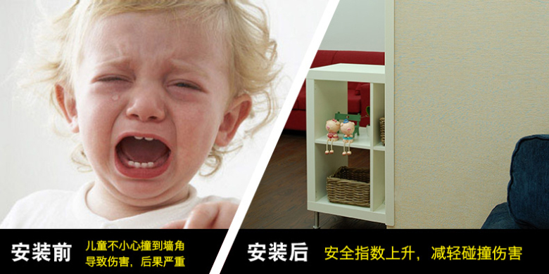 微信图片_20200407154434.jpg