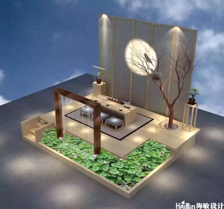 微信图片_202004111550496.jpg