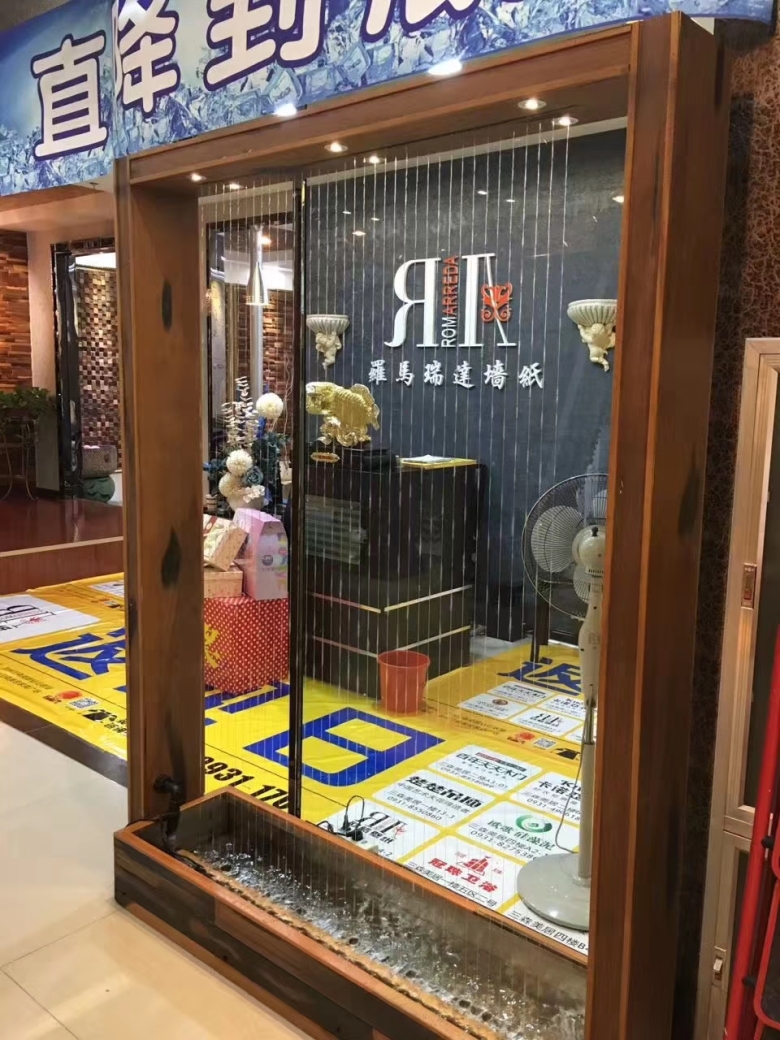 微信图片_2020041115504910 - 副本.jpg