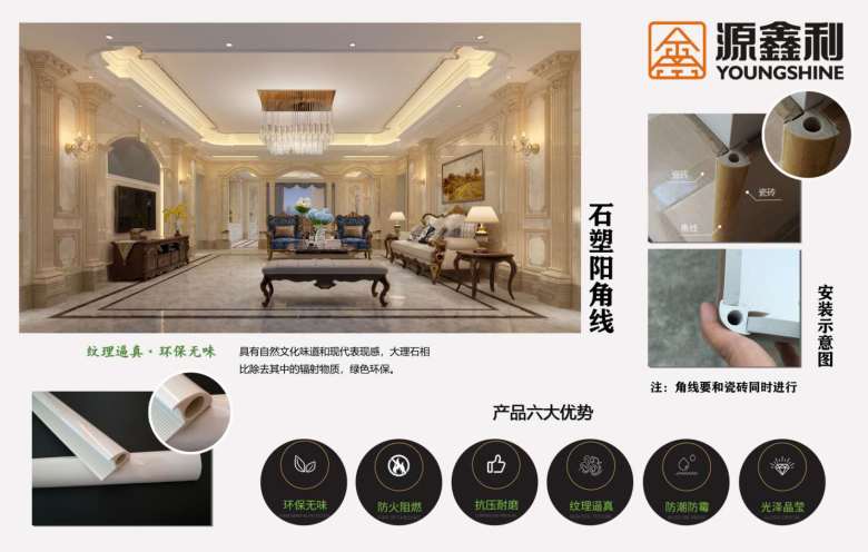 微信图片_20200412002121.jpg
