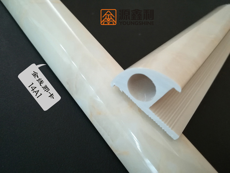 金线那卡 2 副本.JPG