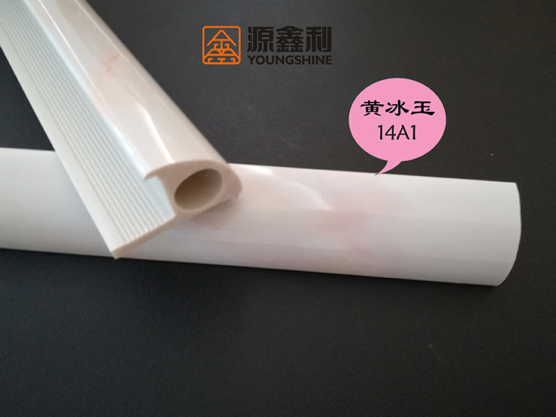黄冰玉2 副本.JPG