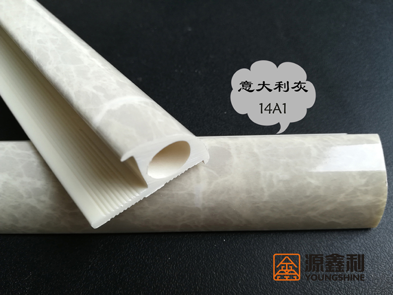 意大利灰2 副本.jpg