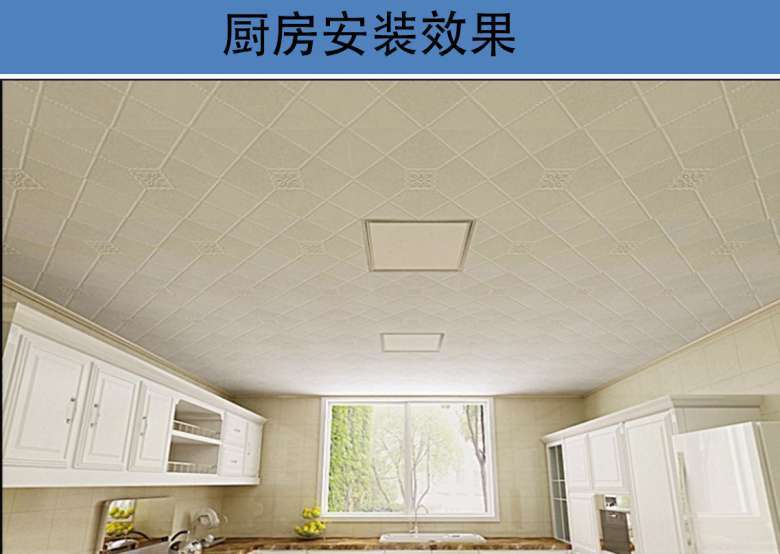 微信图片_20200416151328.jpg