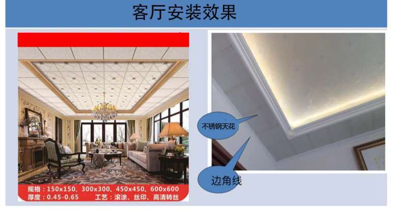 微信图片_20200416151324.jpg