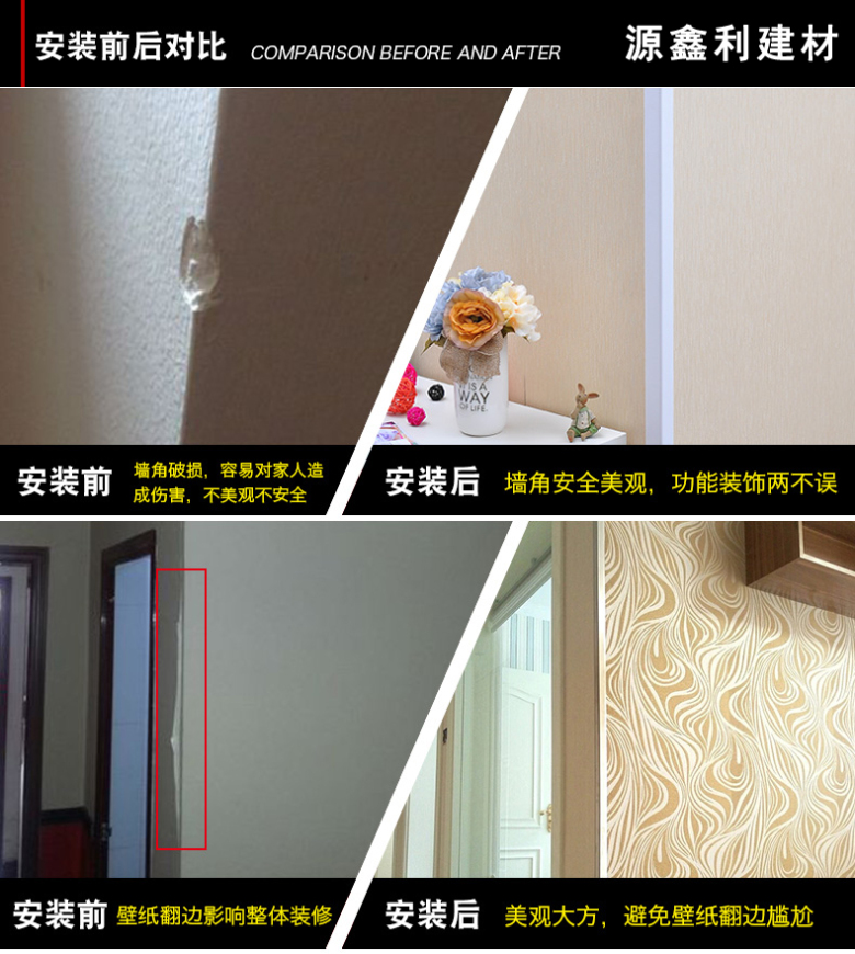 sqRd_90fQgmfCZ6MnxAl3w.jpg