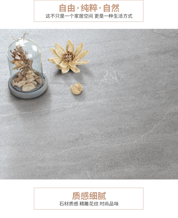 SFF126016B_07.jpg