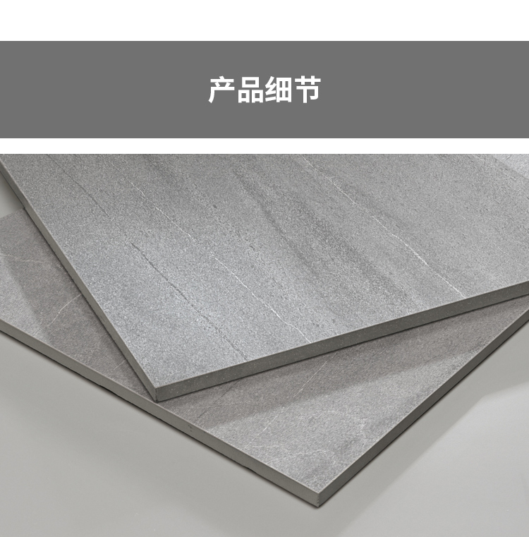 SFF126016B_04.jpg