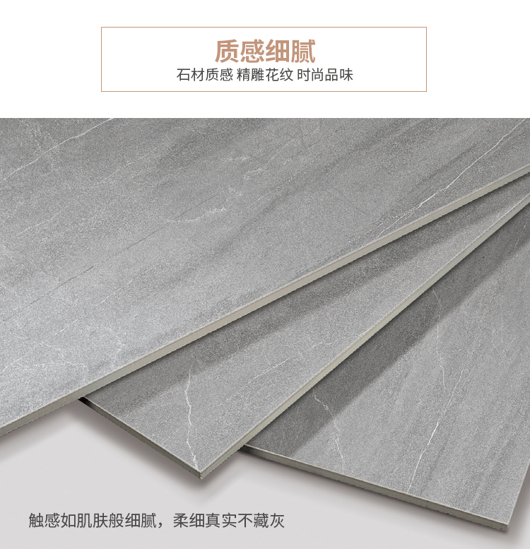 SFF126016B_05.jpg
