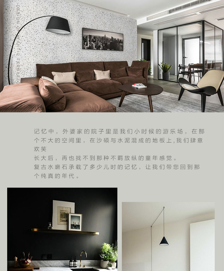88505_04.jpg
