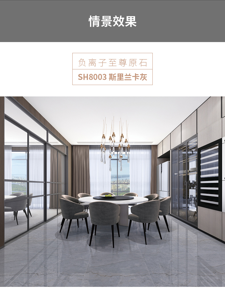 SH8003-(2)_09.jpg