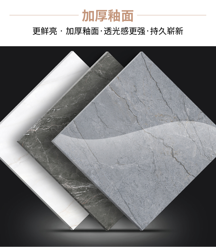 SH8003-(2)_06.jpg