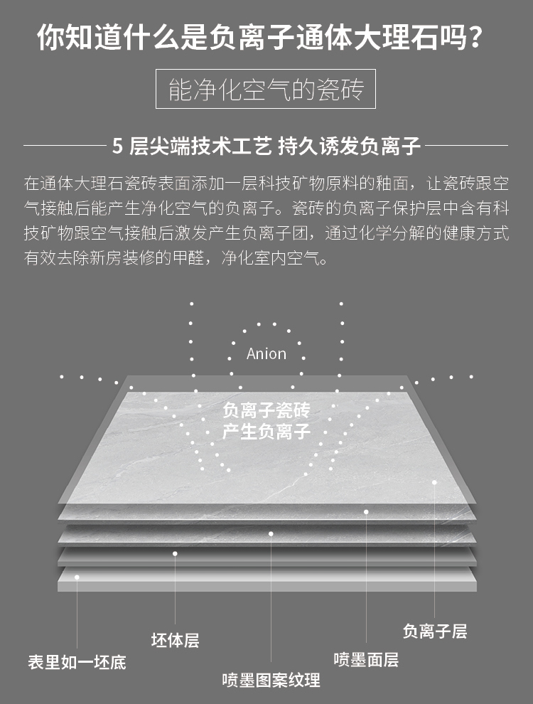 SZF8005-克鲁斯深灰_03.jpg