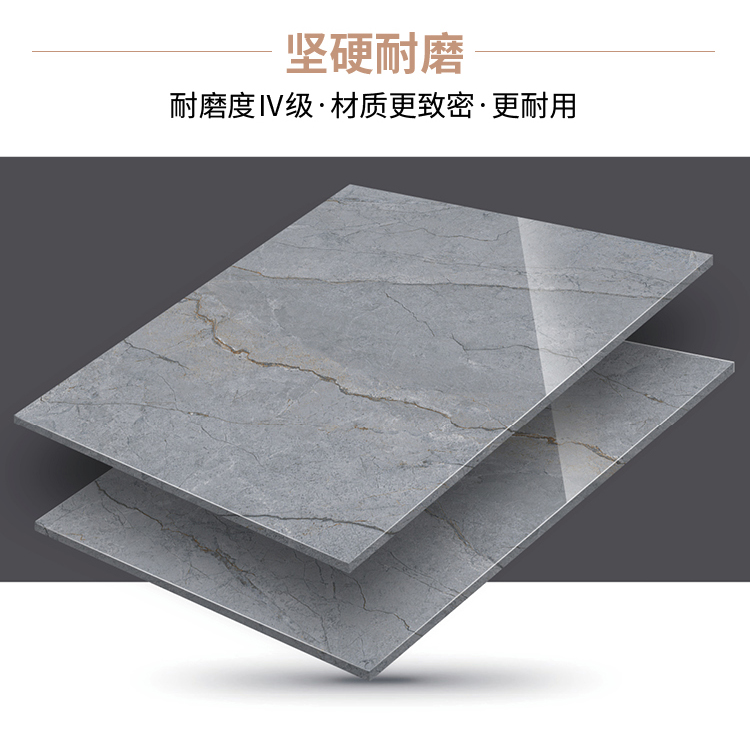 SH8003-(2)_07.jpg