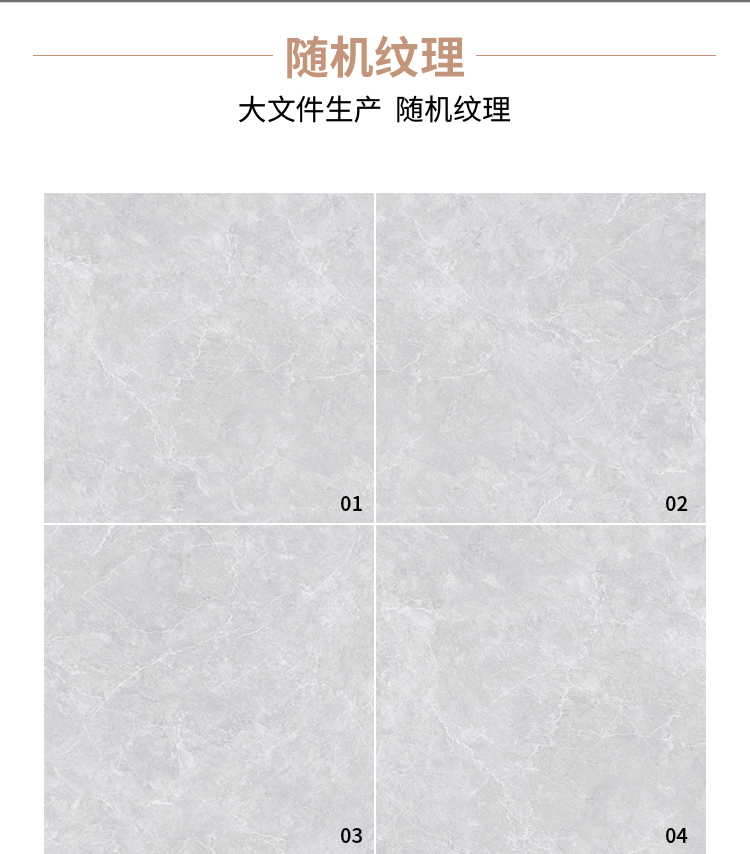 STD86001-(2)_04.jpg