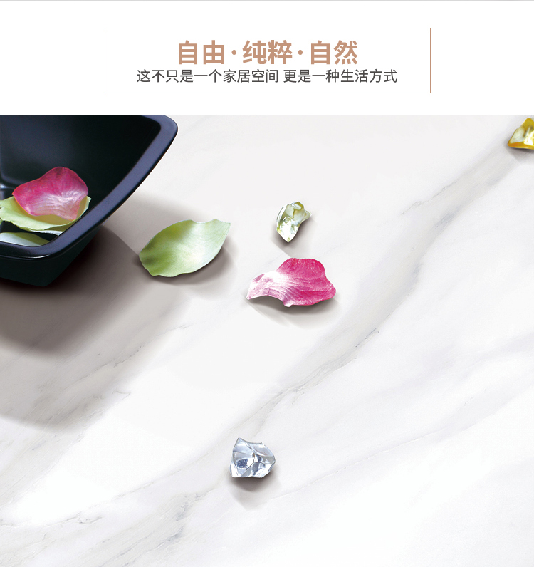 SF66049卡拉拉白_05.jpg