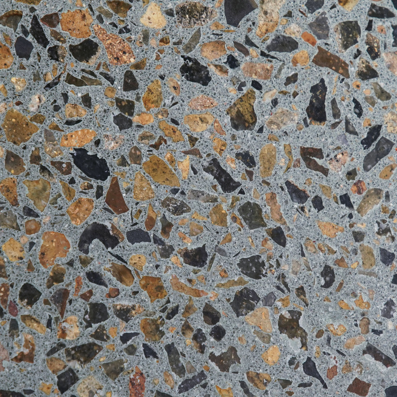 MA66168-2.jpg