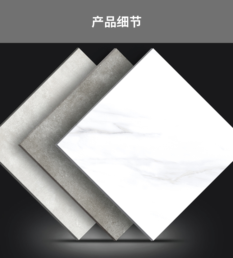 SF66049卡拉拉白_03.jpg
