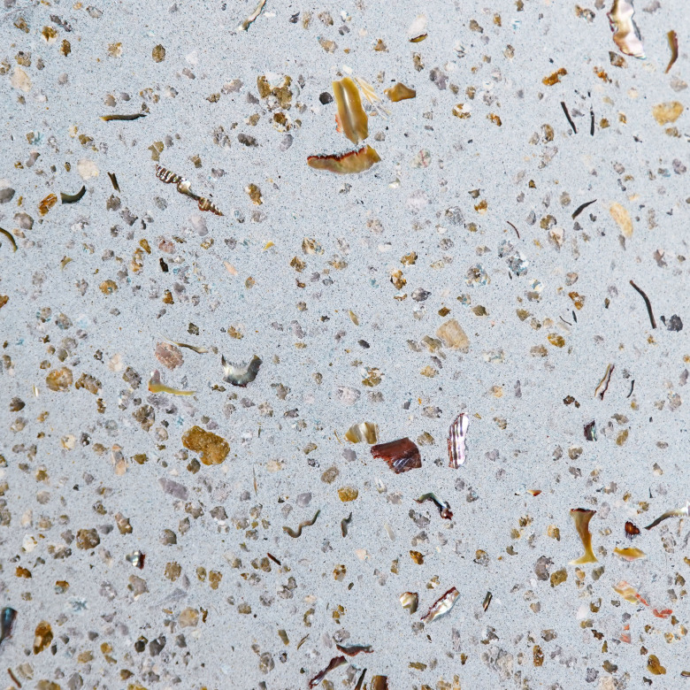 SA66303-2.jpg