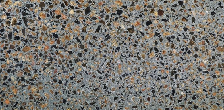 MA66168.jpg