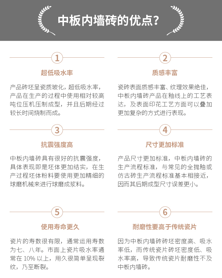 SZR84031玛雅灰详情页_03.jpg