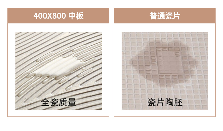 SZ84003-蔷薇玉_04.jpg