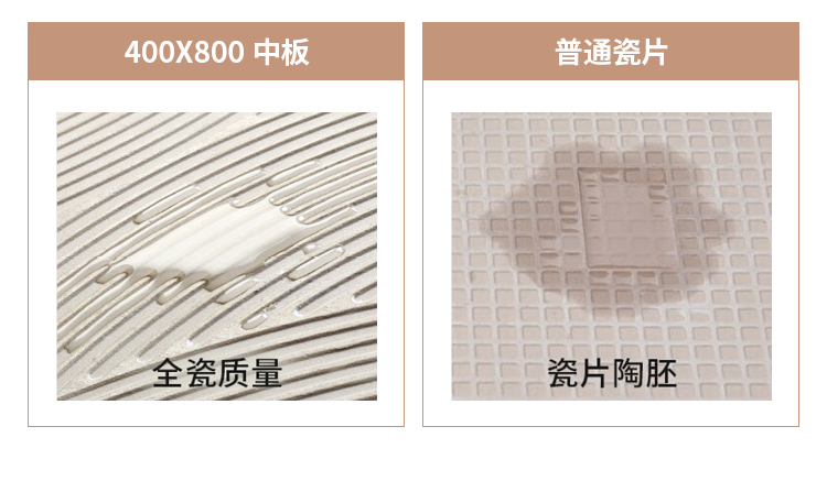 SZR84031玛雅灰详情页_04.jpg