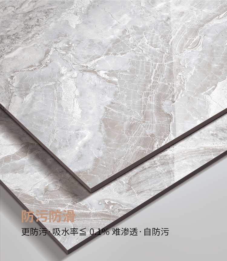 SZR84031玛雅灰详情页_08.jpg