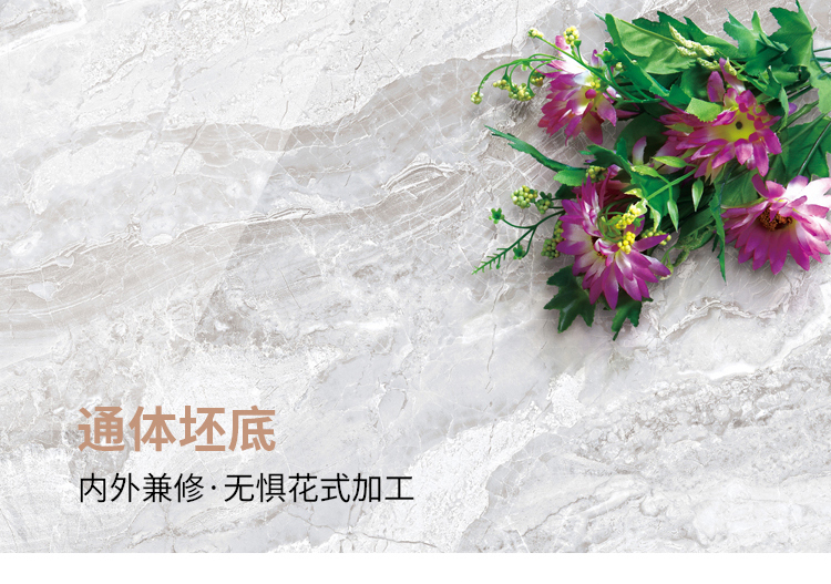 SZR84031玛雅灰详情页_06.jpg