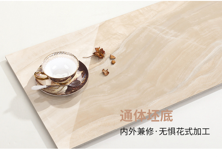 SZ84003-蔷薇玉_06.jpg