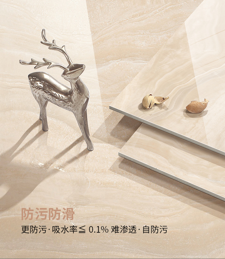 SZ84003-蔷薇玉_08.jpg