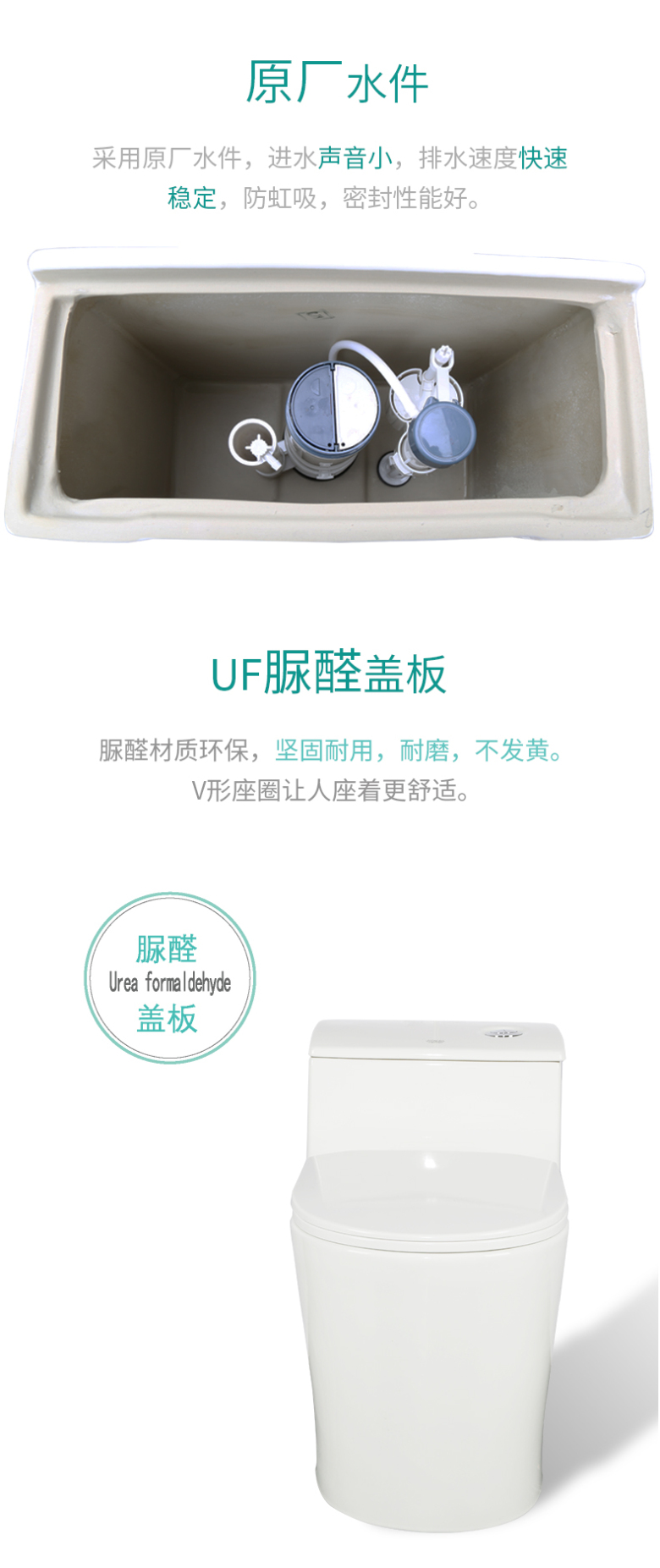 3912详情_05.jpg