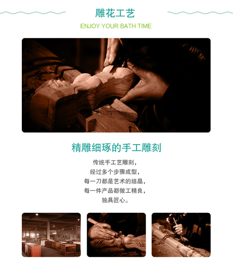 S811S详情_05.jpg