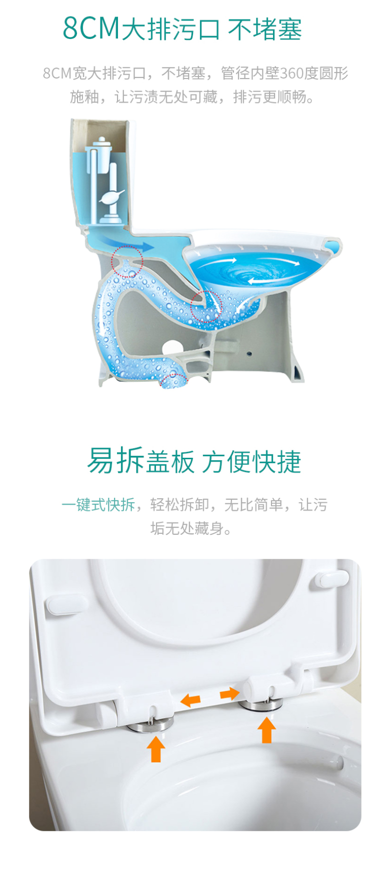 3911详情_06.jpg