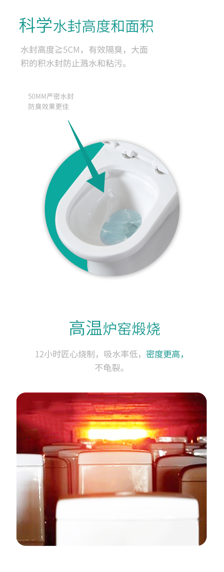 3912详情_04.jpg